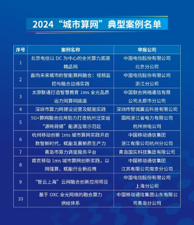 微信图片_20240929132036.png